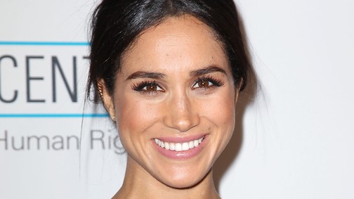 Harry herceg barátnője valóságshow-ba illő részleteket árult el kapcsolatukról!