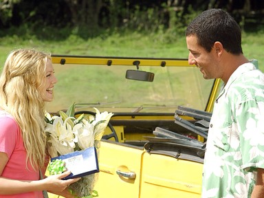 Ez az új teória azt ígéri, hogy sokkal boldogabb lesz a párkapcsolatod