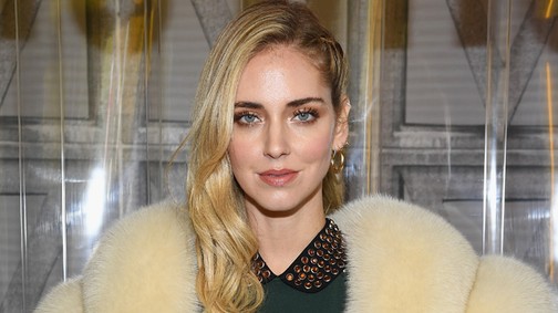 Gyereket vár a sztárblogger!