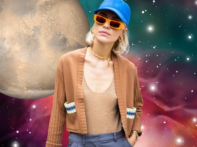 Napi horoszkóp: őrizd meg az önuralmadat - január 16.