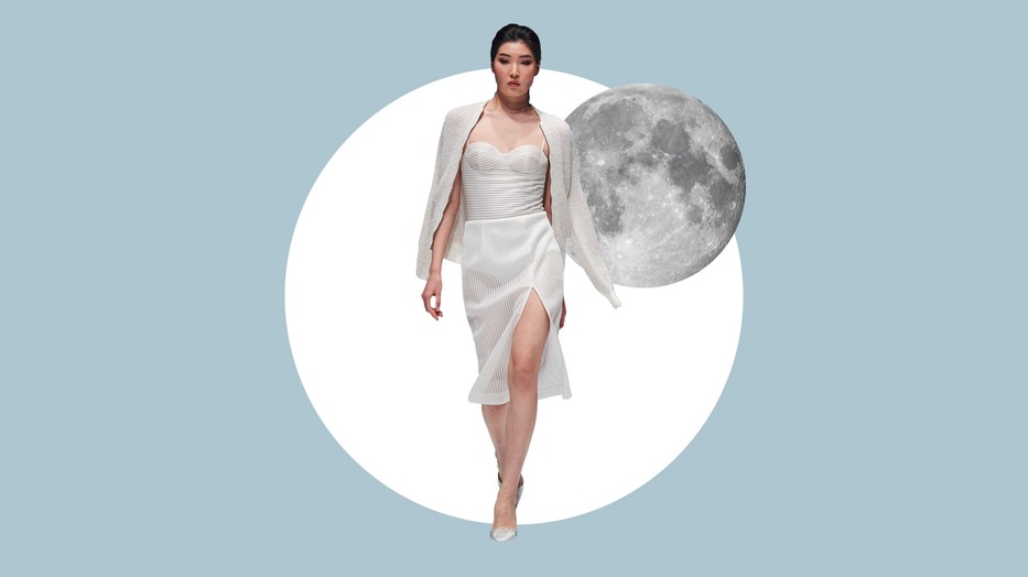 Napi horoszkóp: április 5.