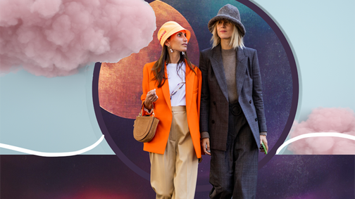 Ma kerüld a túlzásokat - Egymondatos horoszkóp: május 21. péntek