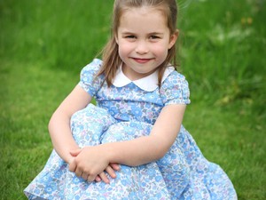 Elolvadsz, ha megtudod Sarolta hercegnő ultracuki becenevét