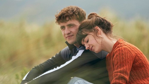 Szomorú filmeket és sorozatokat nézni valójában igazi megváltás az agyad számára