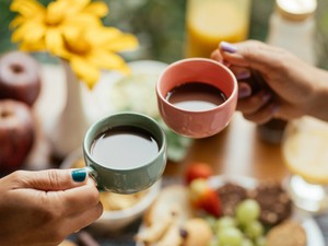 3 reggeli hozzávaló, ami megvéd a csendes gyilkos betegségtől: ezután sokkal többet kell enned belőlük