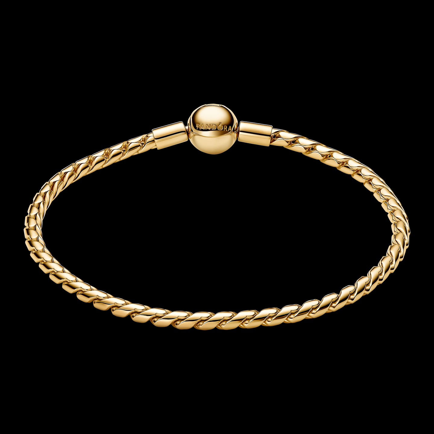 Pandora Talisman kollekció