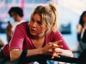 Nem gondolnád, de ez az 5 dolog magas vérnyomást okoz