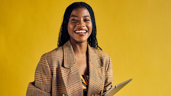 Tényleg boldogabb lesz az életed, ha kevesebbet dolgozol?