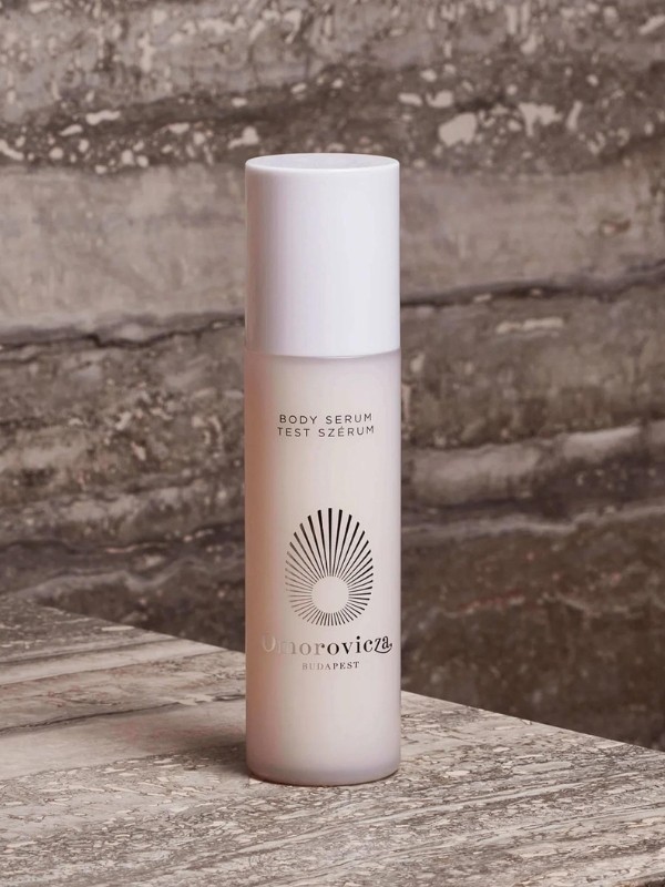 Test szérum OMOROVICZA 46 500 Ft/130 ml (357,69 Ft/1 ml)