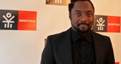 Jön a környezettudatos 501-es!