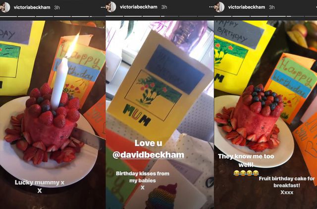 Szülinapi köszöntők