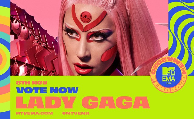 Justin Biebernek vagy Lady Gagának van több rajongója?