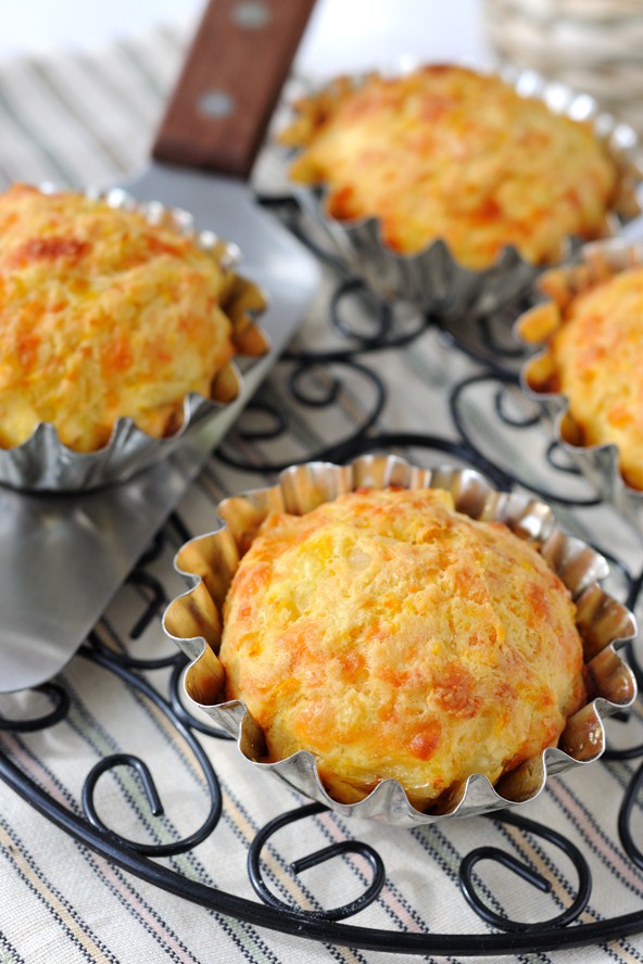 Sütőtökben utazunk!