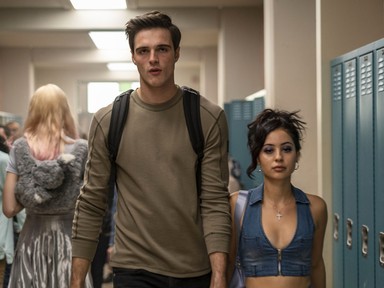 Szinte soha nem szólhatsz bele a barátnőd párkapcsolatába, egy kivétellel