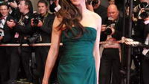 Rachel Weisz