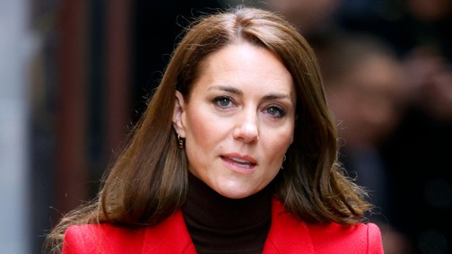 Kiderült, mi volt az, amit leginkább utált Katalin hercegné, amikor bekerült a királyi családba: ki is fakadt miatta Vilmos herceg felesége