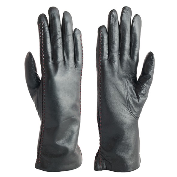 Báránybőr kesztyű PÉCSI KESZTYŰ 12630 Ft www.pecsikesztyuaruhaz.hu