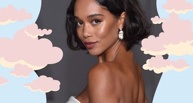 A 'felhő bőr' a legújabb szépségtrend, amivel meg kell ismerkedned, mire beköszönt a tavasz