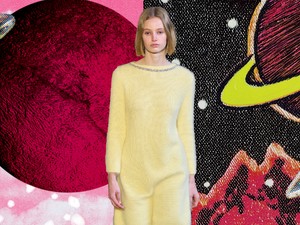 Napi horoszkóp: Az Oroszlán élvezi a pezsgő életet, a Mérleg gyakoroljon ma önuralmat - november 3.