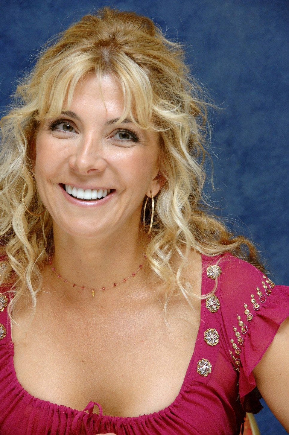 Natasha Richardson visszautasította az orvosi segítséget fejsérülése után, nem sokkal később pedig kómába esett