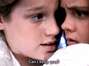 GLAMOURSZKÓP 2015. június