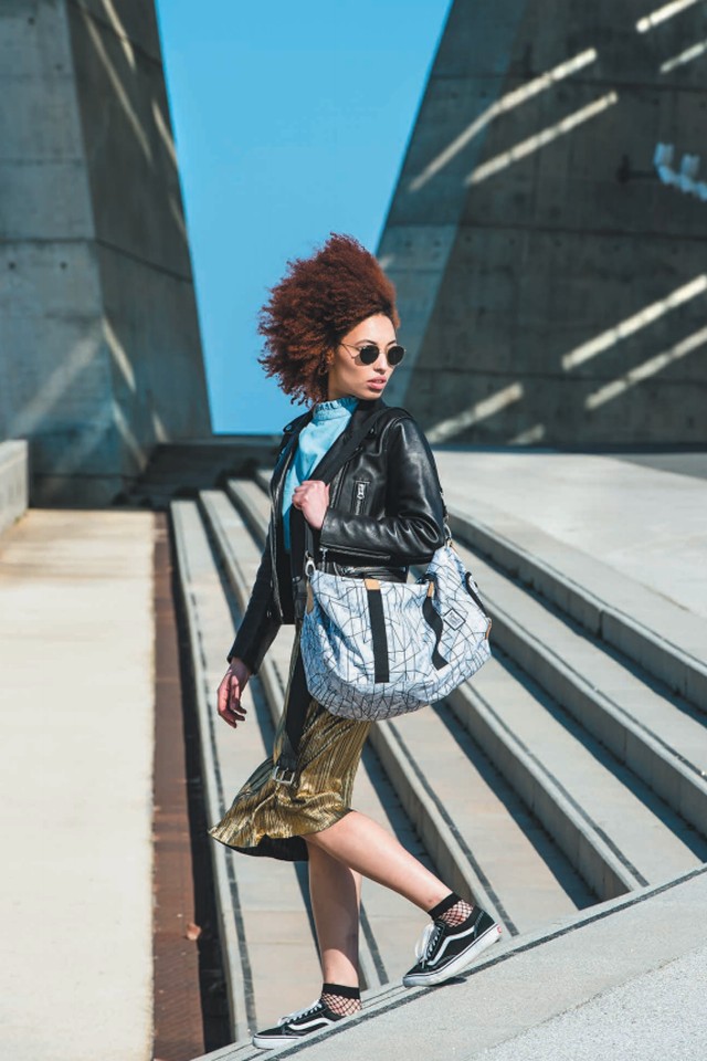 Végre itt a tavasz, ezekkel a hátizsákokkal a lesz igazán stílusos