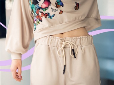 Puffadsz? Ezzel a hackkel soha többé nem lesz problémád!