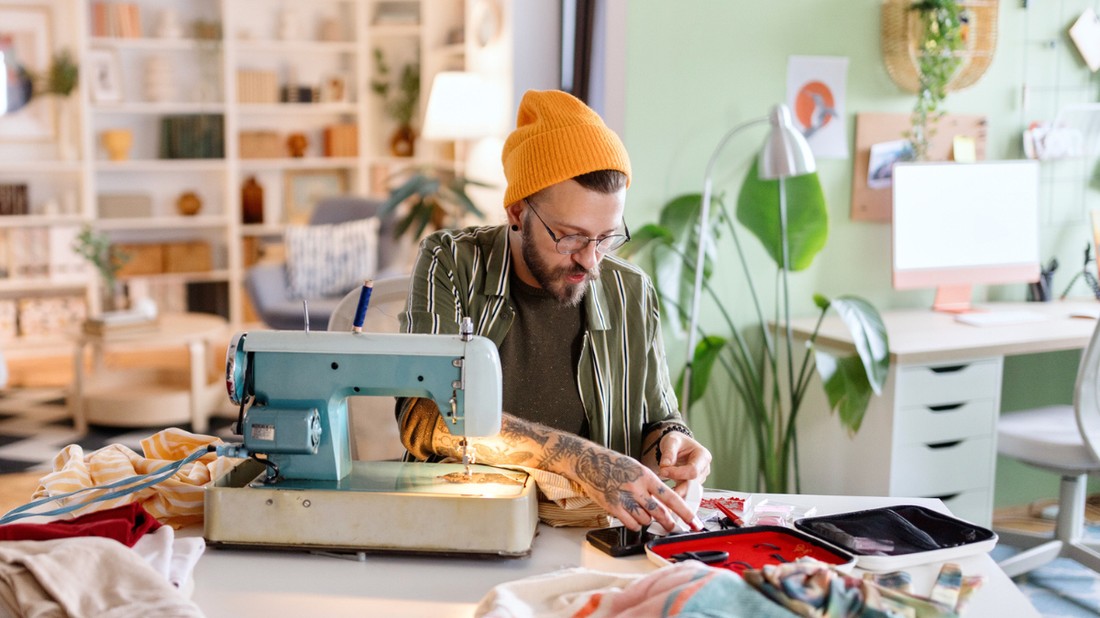 Az újrahasznosítás és a fenntartható szemlélet egyre fontosabb a divatban is