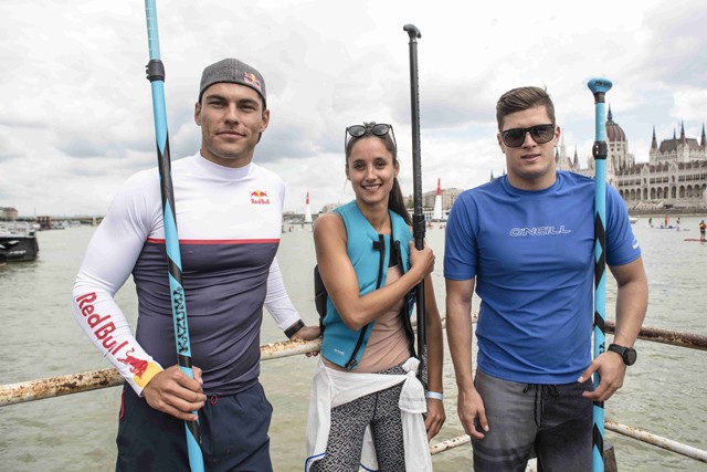 Ez Trokán Nóra új hobbija! Te is imádni fogod!