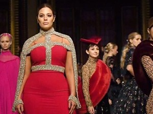 A New York-i divathét 5 legfontosabb momentuma