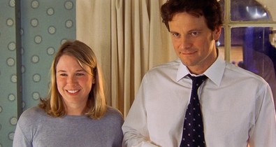 A helyedben sietnénk, ezek a zseniális Netflix filmek hamarosan lekerülnek a kínálatból!