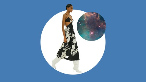 Napi horoszkóp: A Szűz szexuálisan kielégül, a Bak hatalomhoz jut - szeptember 21.