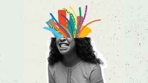 Ha hosszú távon magadban tartod a haragot, komoly hatással lehet a mentális és fizikai egészségedre