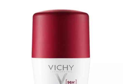 12 termék, amitől garantáltan kevésbé izzadsz a hőségben - KIPRÓBÁLTUK