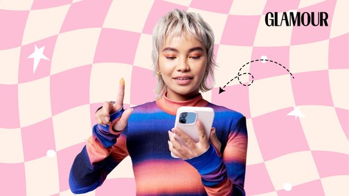 Melyik tanfolyamot kapnád meg legszívesebben ajándékba a GLAMOUR Univerzumban? Szavazz