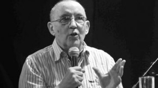 5 könyv Vekerdy Tamástól, amit el kell olvasnod