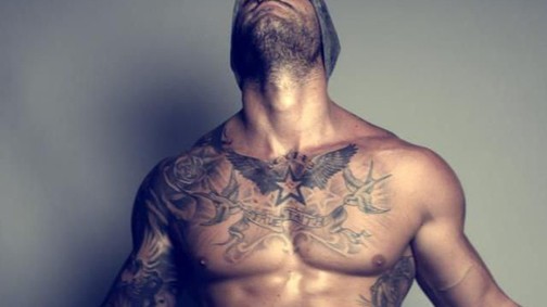 Mit várnak el a pasik?