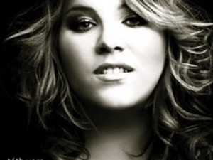 Arany torok, arany lemezek