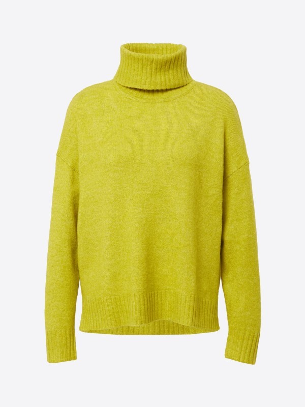 Pulóver (Zöld) ESPRIT 23 990 Ft - aboutyou.hu