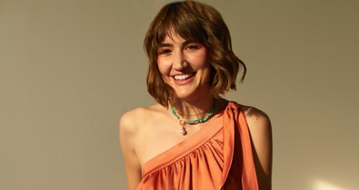 Ők a magyar tervezők tavaszi múzsái