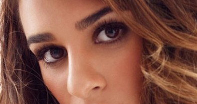 Kipróbáltuk a MelanomaMobil anyajegy és bőrrákszűrő vizsgálatát