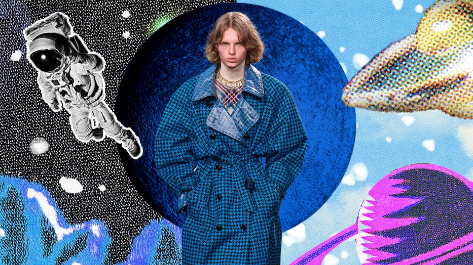 Napi horoszkóp: október 24.