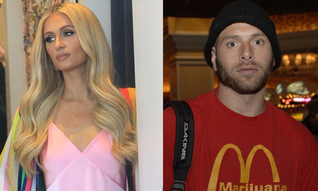 Hupsz: sztárok, akiknek kiszivárgott a szexvideójuk