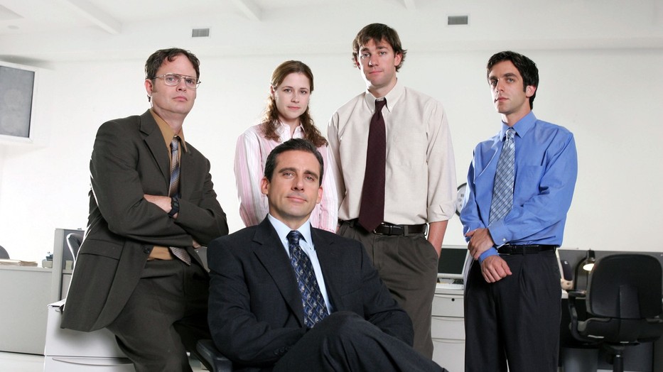 Zseniális sorozatok, mégsem költöttek rájuk csillagászati összegeket