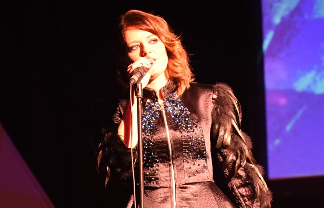 glamour, glamour women of the year, woty, women of the year, woty gála, women of the year gála, 2016, ónodi eszter, dukai regina, nubu, vágó réka, dékány annamária, csobot adél