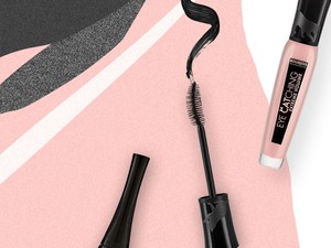 Itt a GLAMOUR BeautyShop! Limitált kincsek, kedvezménnyel