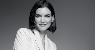 Harangvölgyi Anna: „A genetika csak részben határozza meg az öregedést, a többi a mi kezünkben van”