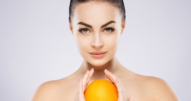 Vékony vagy és fiatal, mégis narancsbőrös?