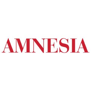 amnesia-online-logo-d00005C5F85ed7761bfb8.jpg