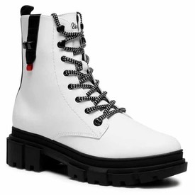 S. Oliver bakancs 23 250 Ft ecipo.hu